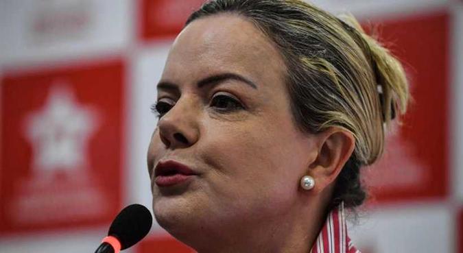 (foto: Nelson Almeida/AFP) (foto: Nelson Almeida/AFP)