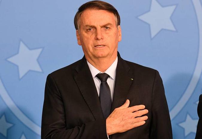 (foto: Ed Alves/CB/D.A Press) (foto: Ed Alves/CB/D.A Press)