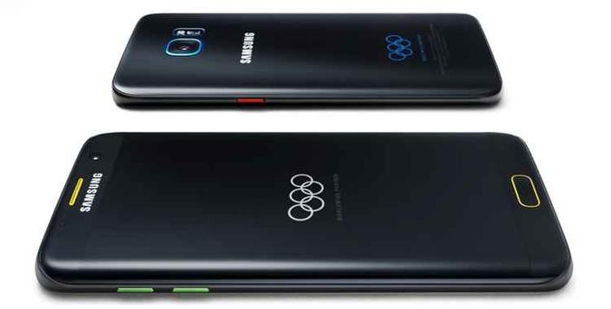 (foto: Samsung/Divulgação) (foto: Samsung/Divulgação)