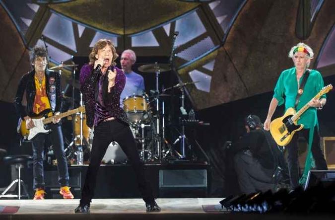 (foto: JACK GUEZ) (foto: JACK GUEZ)