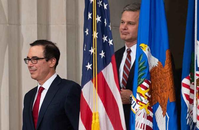 (foto: SAUL LOEB / AFP ) (foto: SAUL LOEB / AFP )