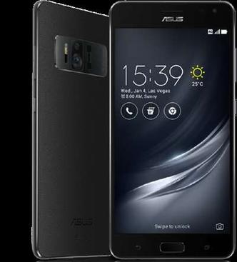 (foto: Asus/Divulgação) (foto: Asus/Divulgação)