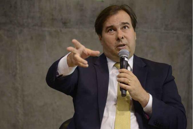 (foto: Tânia Rêgo/Agência Brasil) (foto: Tânia Rêgo/Agência Brasil)