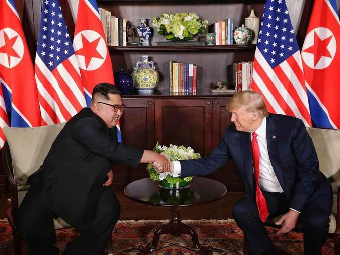 Kevin Lim/AFP Kevin Lim/AFP