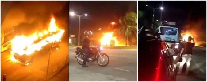 (foto: YouTube/Reprodução) (foto: YouTube/Reprodução)