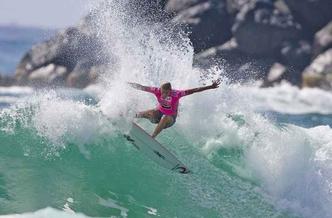 (foto: ASP Robertson/Reuters) (foto: ASP Robertson/Reuters)