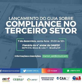 (foto: Divulgação) (foto: Divulgação)