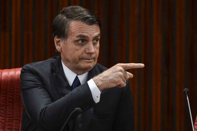 (foto: Valter Campanato/Agência Brasil) (foto: Valter Campanato/Agência Brasil)