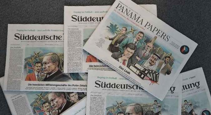 (foto: Christof Stache/AFP) (foto: Christof Stache/AFP)