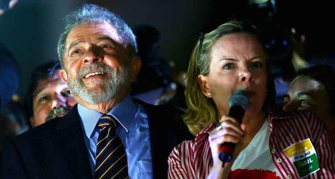 (foto: Heuler Andrey/AFP) (foto: Heuler Andrey/AFP)