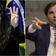 Janaína Paschoal e Rodrigo Maia discutem no Twitter sobre Previdência Janaína Paschoal e Rodrigo Maia discutem no Twitter sobre Previdência