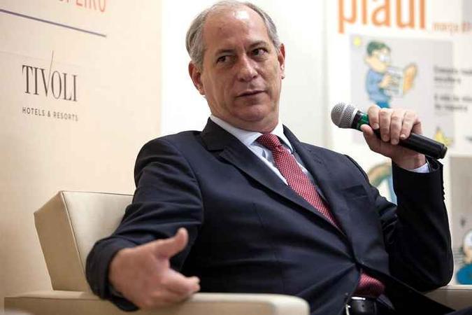 (foto: Piauí/Divulgação) (foto: Piauí/Divulgação)