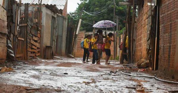 Covid-19: Brasil assumir&aacute; segundo lugar em n&uacute;mero de mortes nesta semana