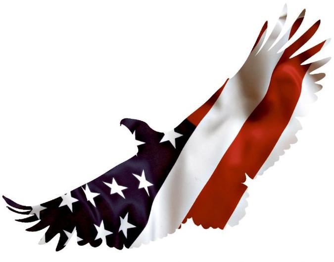 Nem Washington, que já foi considerada uma das Nem Washington, que já foi considerada uma das