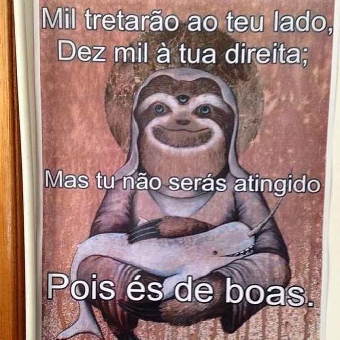 (foto: Facebook/Reprodução) (foto: Facebook/Reprodução)