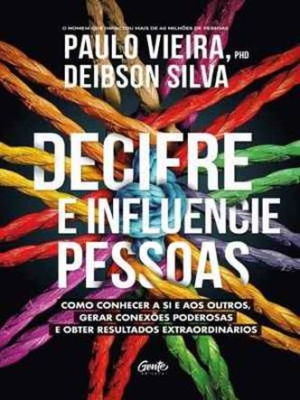 (foto: Editora Gente/Reprodução) (foto: Editora Gente/Reprodução)