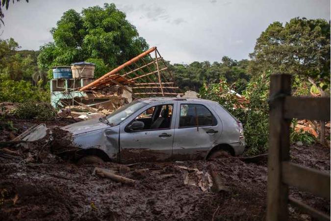 (foto: Mauro Pimentel/AFP) (foto: Mauro Pimentel/AFP)