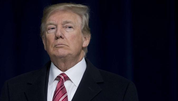(foto: SAUL LOEB / AFP) (foto: SAUL LOEB / AFP)