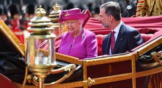 (foto: AFP / POOL / Ben Stansall - 12/7/2017) (foto: AFP / POOL / Ben Stansall - 12/7/2017)
