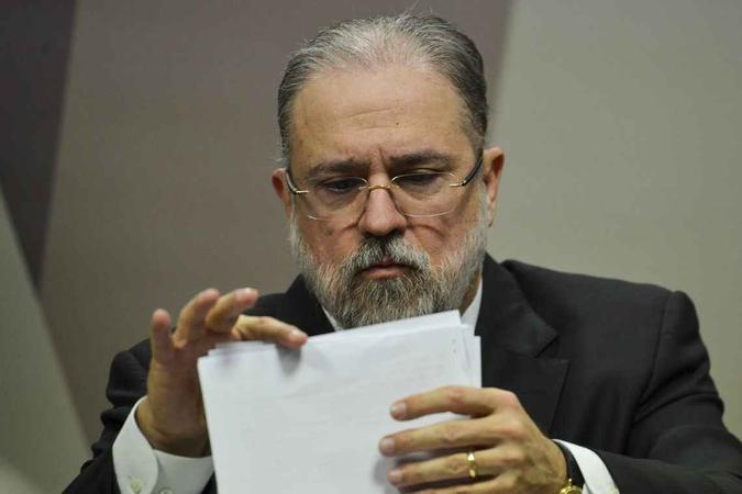 O Supremo julga nesta quarta-feira (20/11), a necessidade de aval da Justiça para que informações detalhadas sobre movimentações suspeitas sejam enviadas aos órgãos de investigação(foto: Marcelo Camargo/Agência Brasil) O Supremo julga nesta quarta-feira (20/11), a necessidade de aval da Justiça para que informações detalhadas sobre movimentações suspeitas sejam enviadas aos órgãos de investigação(foto: Marcelo Camargo/Agência Brasil)