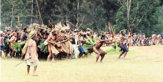 Polly wiessner dissertation 08 picture