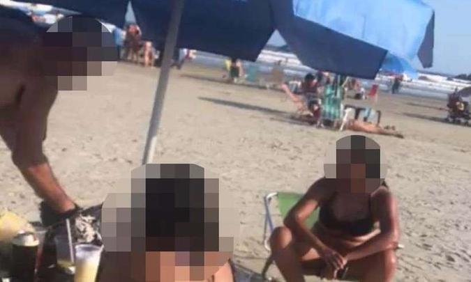 O boletim de ocorrência pelo desaparecimento do homem havia sido registrado em 9 de janeiro(foto: Divulgação/Investigador Marcondes) O boletim de ocorrência pelo desaparecimento do homem havia sido registrado em 9 de janeiro(foto: Divulgação/Investigador Marcondes)