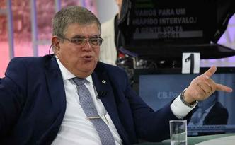 (foto: Arthur Menescal/Esp. CB/D.A Press) (foto: Arthur Menescal/Esp. CB/D.A Press)