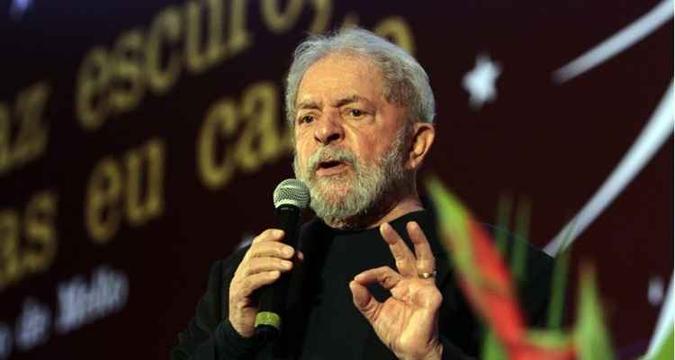 (foto: Ana Rayssa/Esp. CB/D.A Press) (foto: Ana Rayssa/Esp. CB/D.A Press)