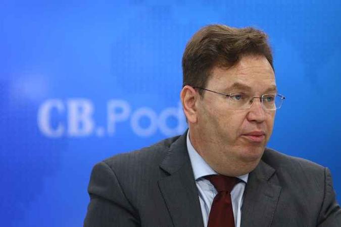 (foto: Ana Rayssa/CB/D.A.Press)