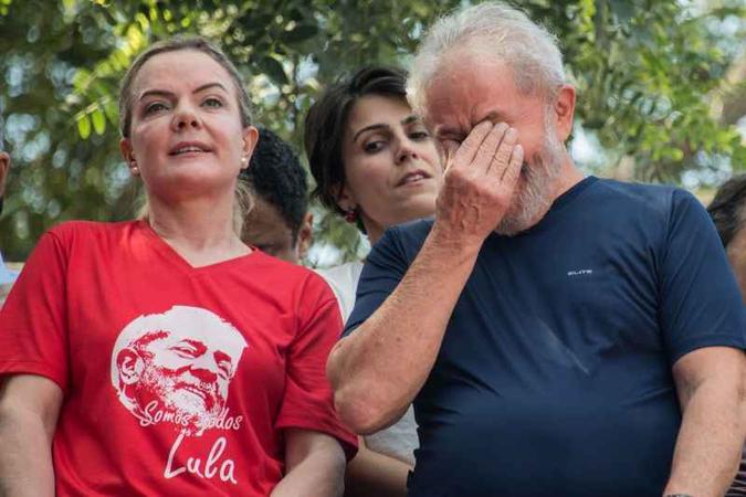 (foto: NELSON ALMEIDA/AFP) (foto: NELSON ALMEIDA/AFP)