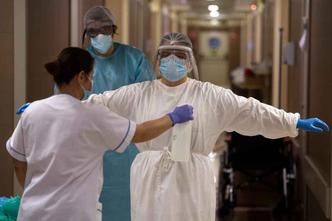 (foto: AFP) (foto: AFP)