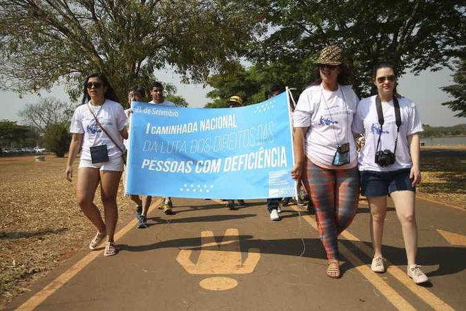 (foto: Marcello Casal Jr/Agência Brasil) (foto: Marcello Casal Jr/Agência Brasil)