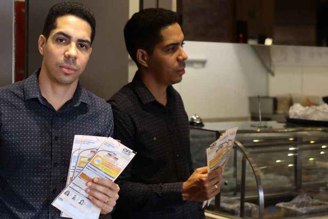 Felipe Torres, dono de restaurante: Felipe Torres, dono de restaurante: