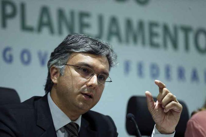 (foto: José Cruz / Agência Brasil) (foto: José Cruz / Agência Brasil)