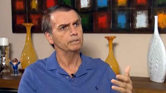 (foto: Reprodução) (foto: Reprodução)