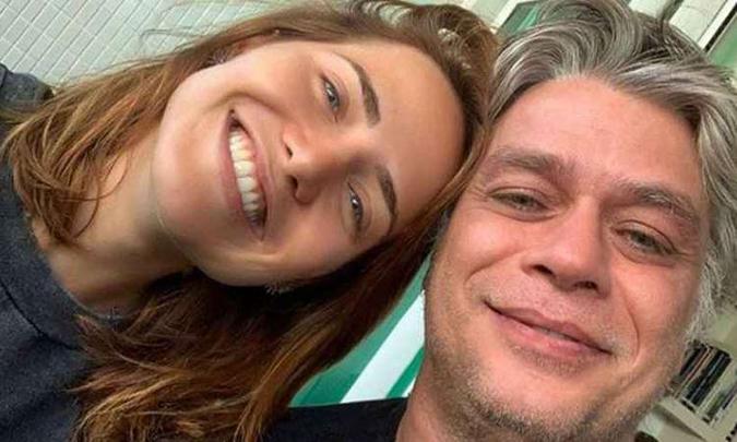(foto: Instagram/Reprodução) (foto: Instagram/Reprodução)
