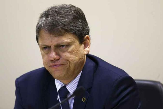 (foto: Marcelo Camargo/ Agência Brasil ) (foto: Marcelo Camargo/ Agência Brasil )
