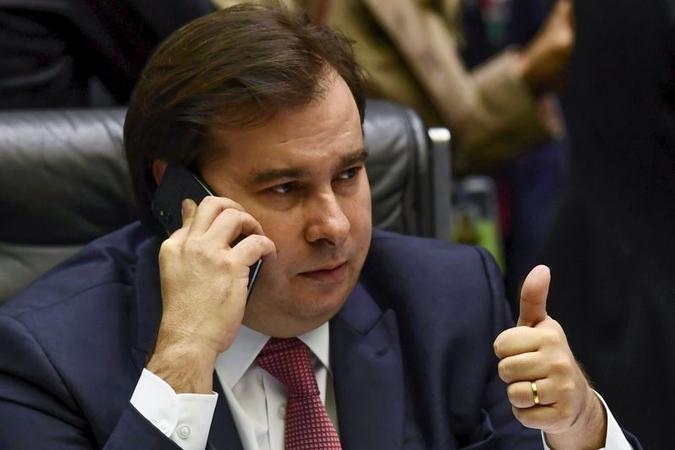 (foto: Evaristo Sá/AFP) (foto: Evaristo Sá/AFP)