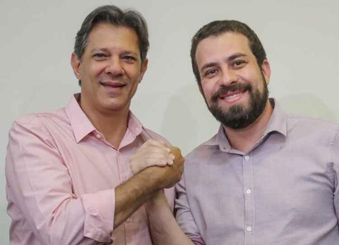 (foto: Reprodução/Twitter) (foto: Reprodução/Twitter)