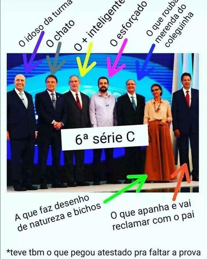 (foto: Reprodução) (foto: Reprodução)