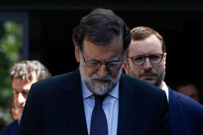 (foto: AFP / OSCAR DEL POZO) (foto: AFP / OSCAR DEL POZO)