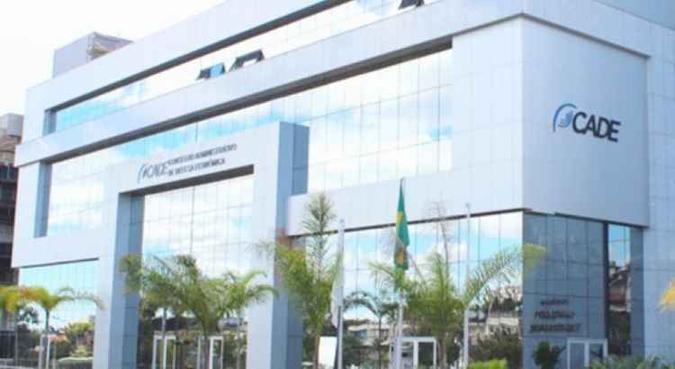 O número crescente de processos que correm no órgão tem como alvo os grandes bancos brasileiros(foto: Cade/Divulgação) O número crescente de processos que correm no órgão tem como alvo os grandes bancos brasileiros(foto: Cade/Divulgação)