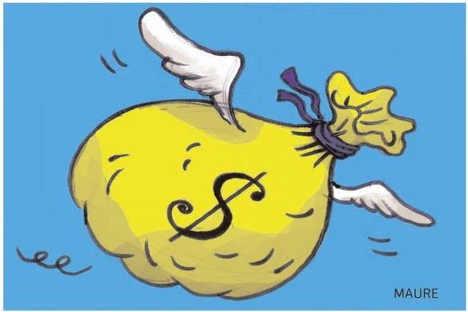 Se o parecer for aprovado como sugerido nesta quinta-feira (13/6) à Comissão Especial, será possível garantir uma economia aos cofres públicos de até R$ 913,4 bilhões na próxima década. A estimativa inicial, com o projeto do governo, era de R$ 1,2 trilhão(foto: Maurenilson Freire/CB/D.A Press) Se o parecer for aprovado como sugerido nesta quinta-feira (13/6) à Comissão Especial, será possível garantir uma economia aos cofres públicos de até R$ 913,4 bilhões na próxima década. A estimativa inicial, com o projeto do governo, era de R$ 1,2 trilhão(foto: Maurenilson Freire/CB/D.A Press)