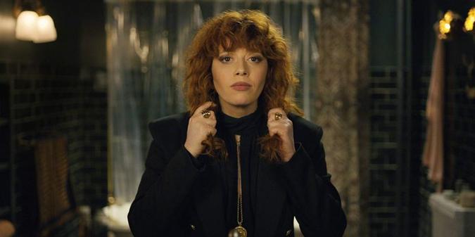 (foto: Reprodução/imdb) (foto: Reprodução/imdb)
