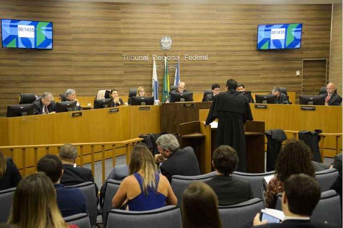 (foto: Fernando Frazão/Agência Brasil) (foto: Fernando Frazão/Agência Brasil)