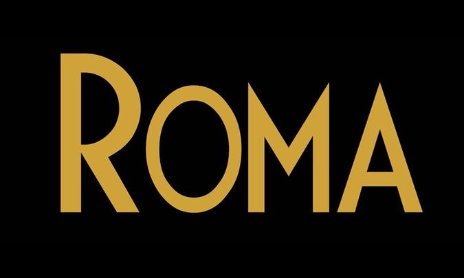 Sony Music lançará álbum inspirado no filme 'Roma'(foto: Reprodução/YouTube) Sony Music lançará álbum inspirado no filme 'Roma'(foto: Reprodução/YouTube)