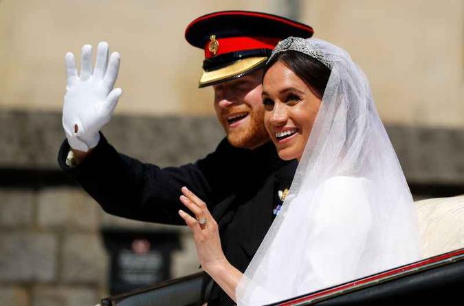 (foto: AFP) (foto: AFP)