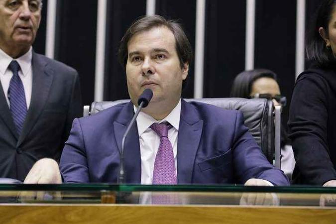 (foto: Cleia Viana/Câmara dos Deputados) (foto: Cleia Viana/Câmara dos Deputados)