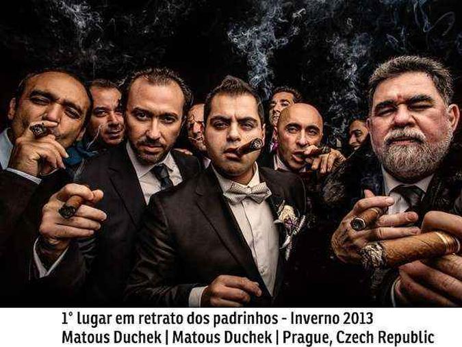 (foto: Divulgação) (foto: Divulgação)