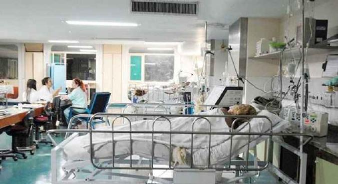 Mudança nos procedimentos tem impacto na doação e transplante de órgãos, que só pode ser iniciado após consentimento da família e da confirmação da morte cerebral do paciente.(foto: Marcelo Casal/Agência Brasil) Mudança nos procedimentos tem impacto na doação e transplante de órgãos, que só pode ser iniciado após consentimento da família e da confirmação da morte cerebral do paciente.(foto: Marcelo Casal/Agência Brasil)